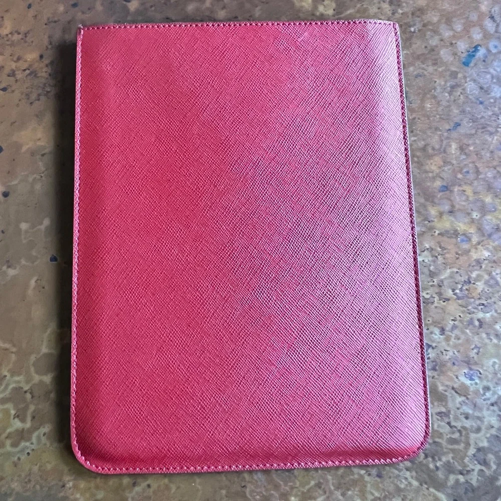 iPad mini case